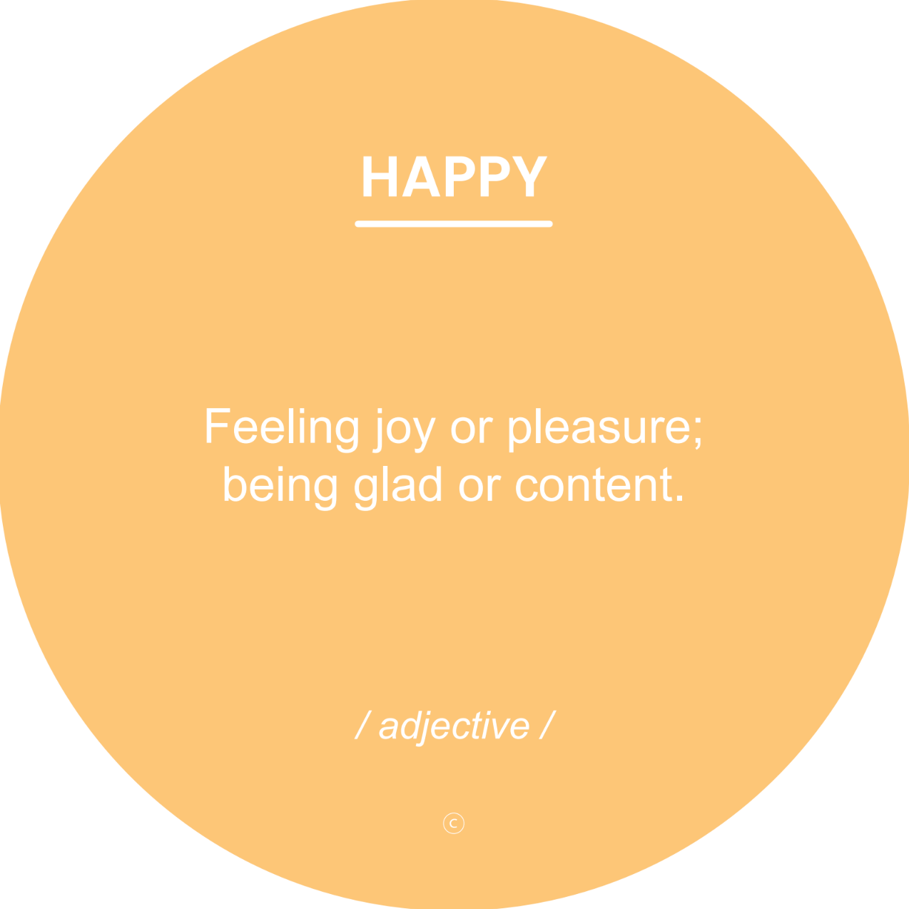 Emotion Cards (English or Spanish)