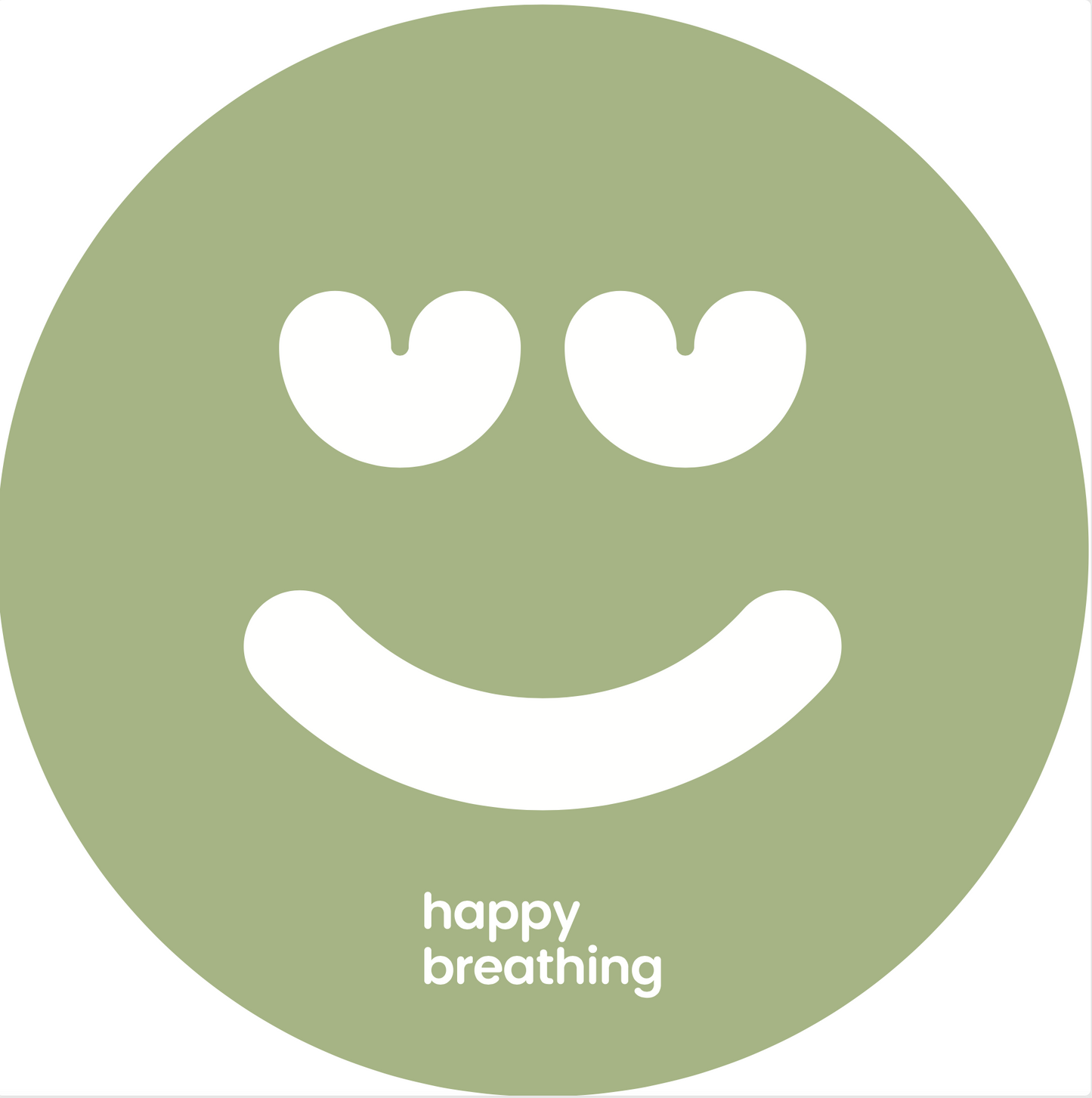 Emotion cards with images (English or Spanish)