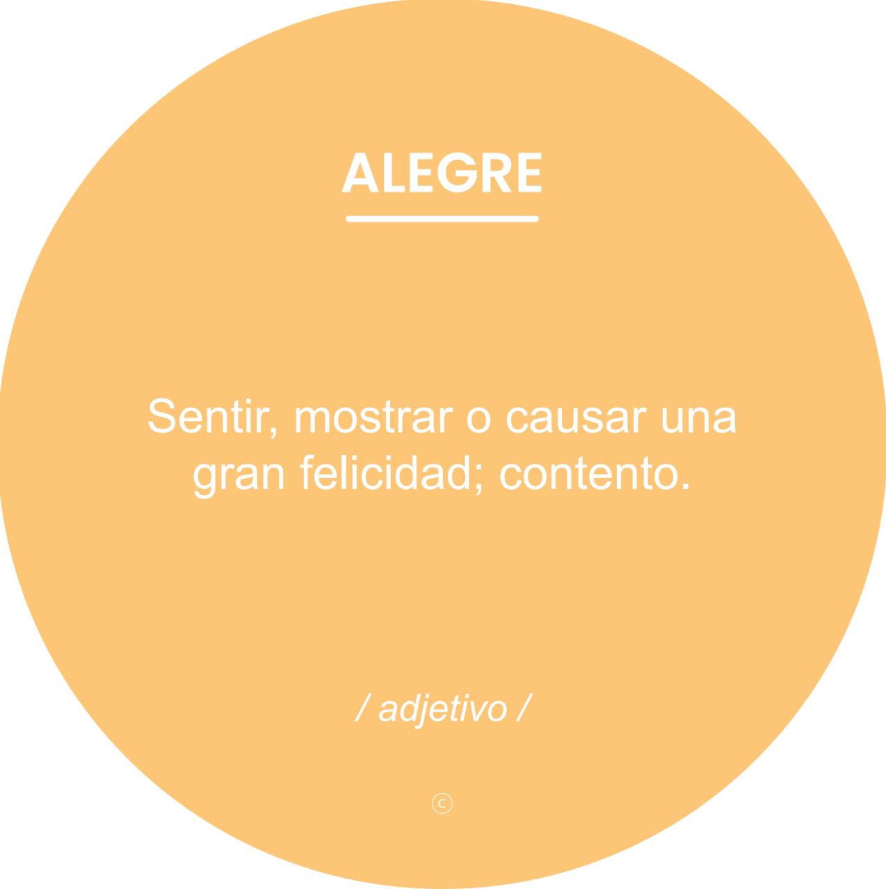 Emotion Cards (English or Spanish)