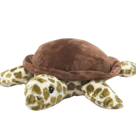 Turtle - Flow Breath