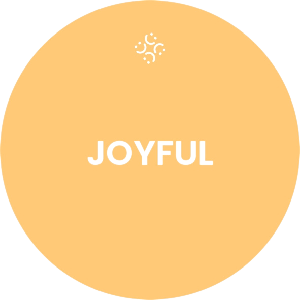 Emotion Cards (English or Spanish)