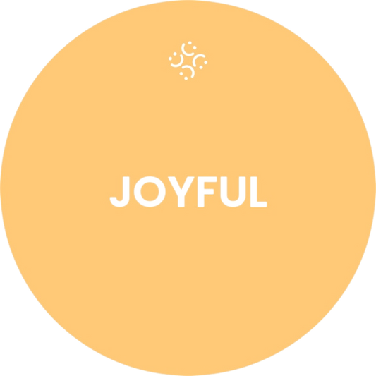 Emotion Cards (English or Spanish)