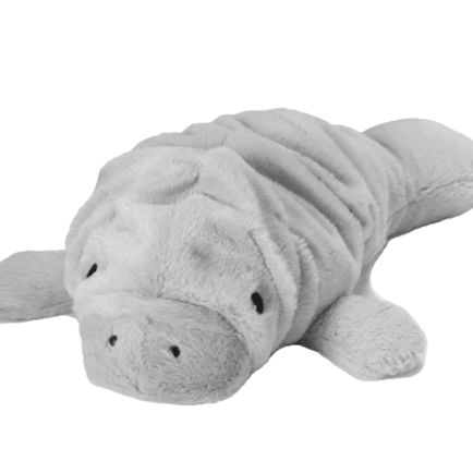 Manatee - Sleep Breath