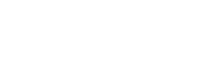 Happy Breathing Store