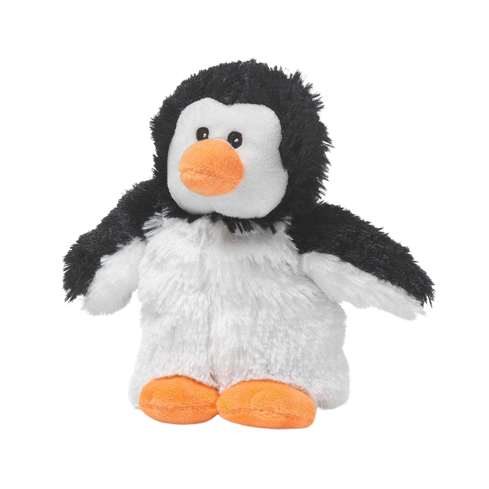Penguin JR - I Feel Safe Breath